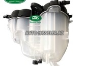 Land Rover antifiliz çəni